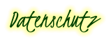 Datenschutz